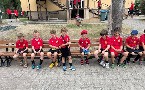kliknij, aby zobaczy� powi�kszenie