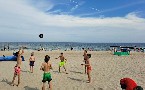 kliknij, aby zobaczy� powi�kszenie