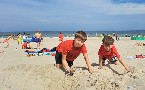 kliknij, aby zobaczy� powi�kszenie