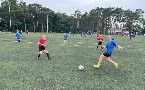 kliknij, aby zobaczy� powi�kszenie