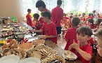 kliknij, aby zobaczy� powi�kszenie
