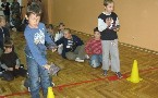 kliknij, aby zobaczy powikszenie