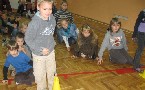 kliknij, aby zobaczy powikszenie