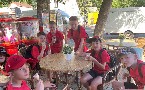 kliknij, aby zobaczy� powi�kszenie