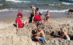 kliknij, aby zobaczy� powi�kszenie