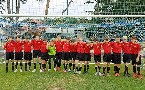 kliknij, aby zobaczy� powi�kszenie