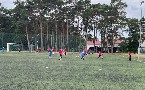 kliknij, aby zobaczy� powi�kszenie