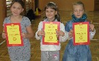 kliknij, aby zobaczy powikszenie