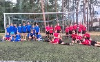 kliknij, aby zobaczy� powi�kszenie