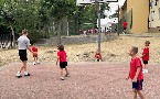 kliknij, aby zobaczy� powi�kszenie