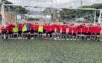 kliknij, aby zobaczy� powi�kszenie