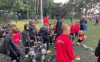 kliknij, aby zobaczy� powi�kszenie