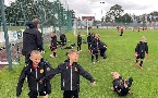 kliknij, aby zobaczy� powi�kszenie