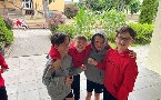 kliknij, aby zobaczy� powi�kszenie