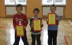 kliknij, aby zobaczy powikszenie