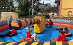 kliknij, aby zobaczy� powi�kszenie