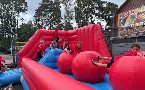 kliknij, aby zobaczy� powi�kszenie