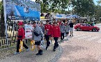 kliknij, aby zobaczy� powi�kszenie