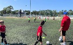 kliknij, aby zobaczy� powi�kszenie