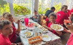 kliknij, aby zobaczy� powi�kszenie