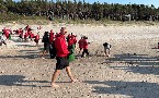 kliknij, aby zobaczy� powi�kszenie