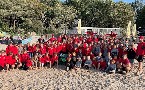 kliknij, aby zobaczy� powi�kszenie
