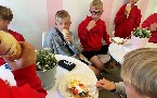 kliknij, aby zobaczy� powi�kszenie