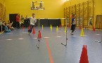 kliknij, aby zobaczy powikszenie