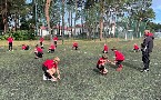 kliknij, aby zobaczy� powi�kszenie