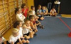 kliknij, aby zobaczy powikszenie