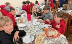 kliknij, aby zobaczy� powi�kszenie