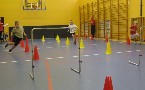 kliknij, aby zobaczy powikszenie