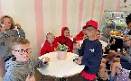 kliknij, aby zobaczy� powi�kszenie