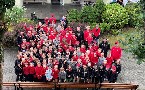 kliknij, aby zobaczy� powi�kszenie