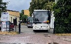 kliknij, aby zobaczy� powi�kszenie