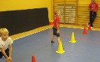 kliknij, aby zobaczy powikszenie