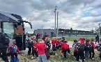 kliknij, aby zobaczy� powi�kszenie