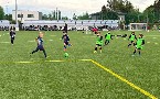 kliknij, aby zobaczy� powi�kszenie