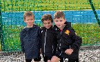 kliknij, aby zobaczy� powi�kszenie