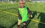 kliknij, aby zobaczy� powi�kszenie