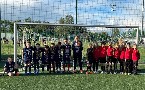 kliknij, aby zobaczy� powi�kszenie