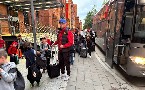 kliknij, aby zobaczy� powi�kszenie