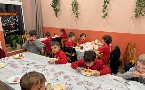 kliknij, aby zobaczy� powi�kszenie