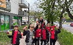 kliknij, aby zobaczy� powi�kszenie