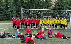 kliknij, aby zobaczy� powi�kszenie