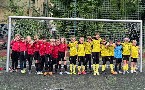 kliknij, aby zobaczy� powi�kszenie