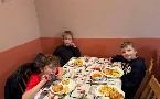 kliknij, aby zobaczy� powi�kszenie