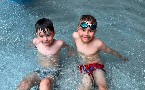 kliknij, aby zobaczy� powi�kszenie