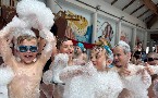 kliknij, aby zobaczy� powi�kszenie
