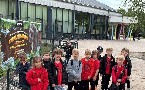 kliknij, aby zobaczy� powi�kszenie